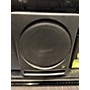 Used PreSonus T10 Powered Monitor