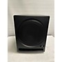 Used PreSonus T10 Subwoofer Subwoofer