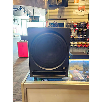 PreSonus T10 Subwoofer