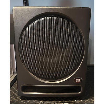 PreSonus T10 Subwoofer