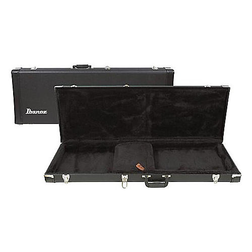 T1000C Case for NDM1 Guitar