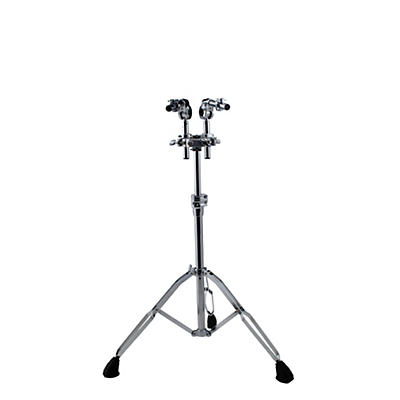 Pearl T1030 Tom Stand