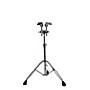 Pearl T1030 Tom Stand