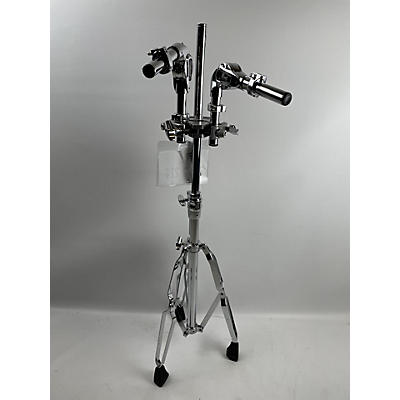 Pearl T1035 Rack Stand
