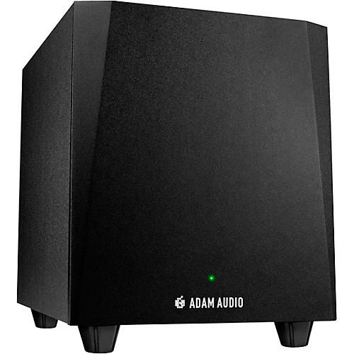 ADAM Audio T10S 130W 10