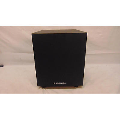 ADAM Audio T10S Powered Monitor