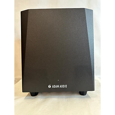 ADAM Audio T10S Powered Monitor