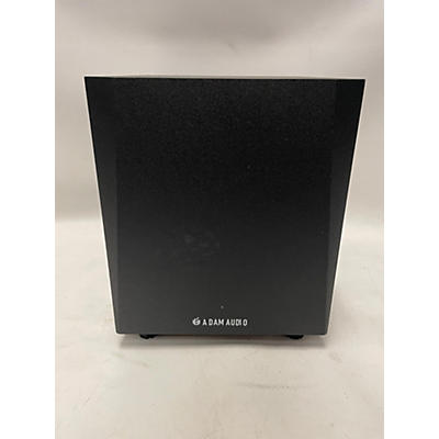 ADAM Audio T10S Subwoofer