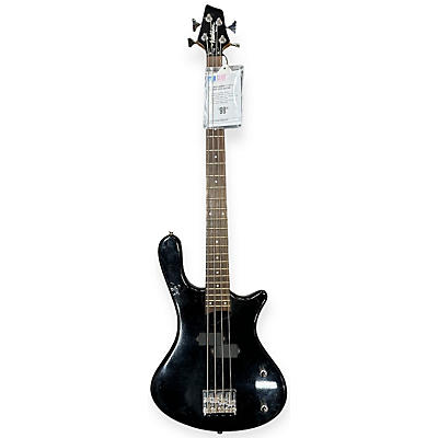 Washburn T12 Electric Bass Guitar