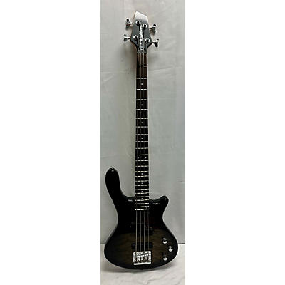 Washburn T14 Electric Bass Guitar