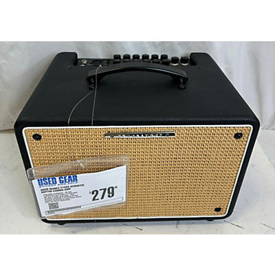 Ibanez T150S Acoustic Guitar Combo Amp