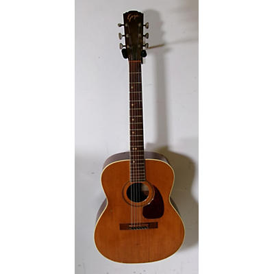 Goya T16 Acoustic Guitar