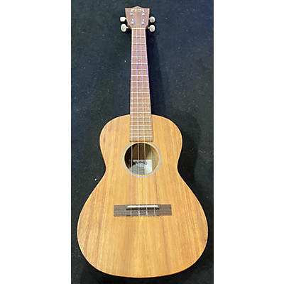 Martin T1K Tenor Ukulele