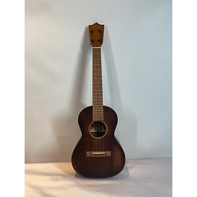 Martin T1K Tenor Ukulele