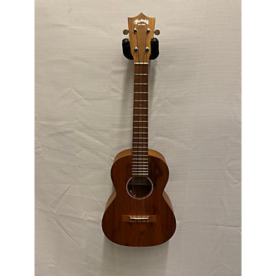 Martin T1K Tenor Ukulele