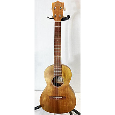 Martin T1K Tenor Ukulele