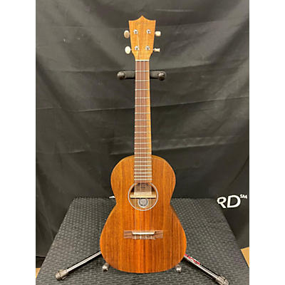 Martin T1K Tenor Ukulele