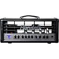 Randall T2 Series T2HL 100W Guitar Amp Head Woodwind