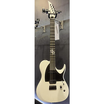 Solar Guitars T2.6 Solid Body Electric Guitar