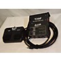 Used Elation T20F LED/PAR CHASE PACK Lighting Controller