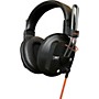 Open-Box Fostex T20RP mk3 Studio Headphones (Open) Condition 1 - Mint