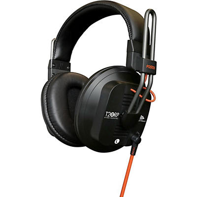 Fostex T20RP mk3 Studio Headphones (Open)