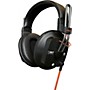 Fostex T20RP mk3 Studio Headphones (Open)
