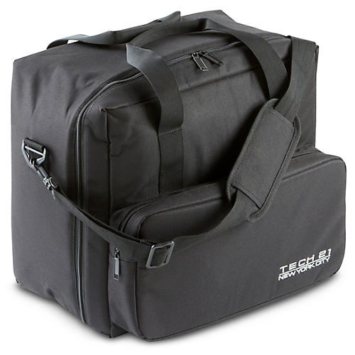 T21-GB1 Multi Purpose Gig Bag