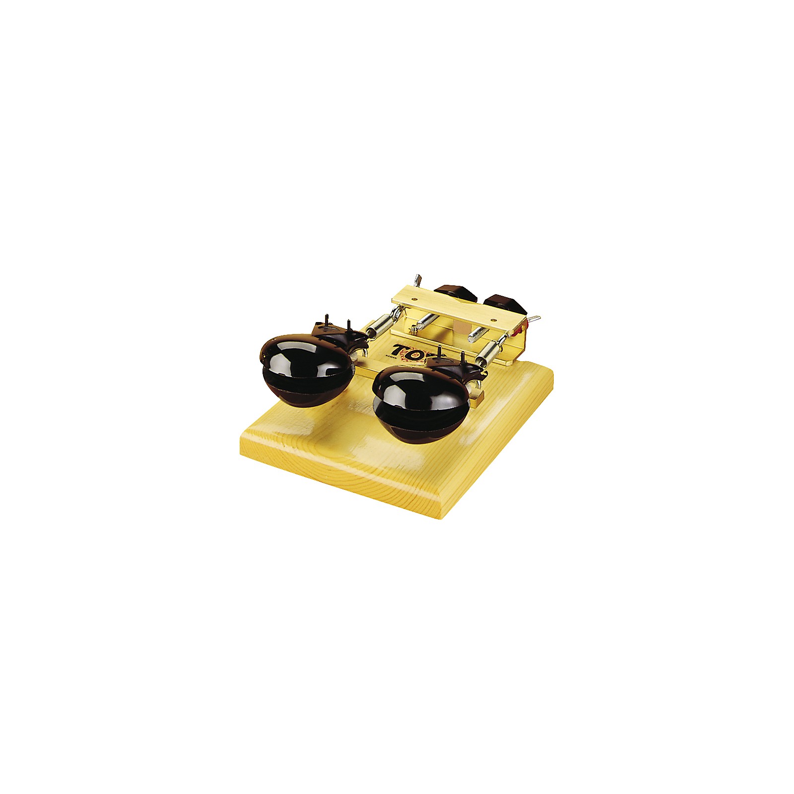 Toca T2300 Machine Musician's Friend