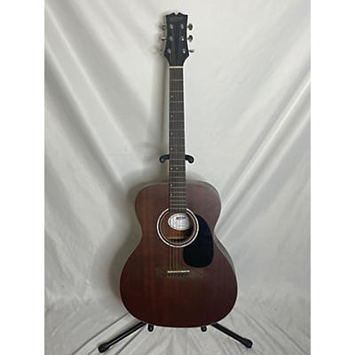 Mitchell T233e Acoustic Electric Guitar