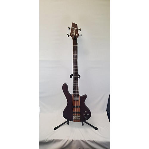 T24 Electric Bass Guitar