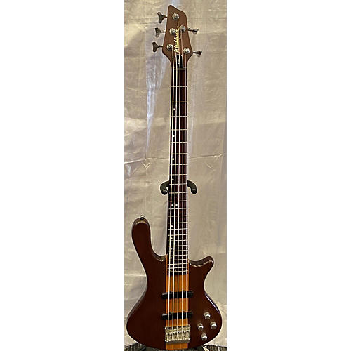T25 Electric Bass Guitar