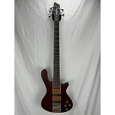 Washburn T25 TAURUS BASS Electric Bass Guitar