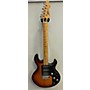 Used Peavey T27 Solid Body Electric Guitar 3 Color Sunburst