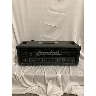 Randall T2H Guitar Amp Head