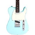 Sire T3 Electric Guitar Vintage WhiteSonic Blue