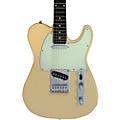 Sire T3 Electric Guitar Sonic BlueVintage White