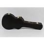 Open-Box Taylor T3 Flame Black Semi-Hollowbody Electric Guitar Condition 3 - Scratch and Dent Regular 194744125638