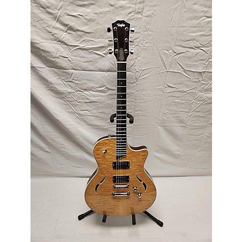 T3 Hollow Body Electric Guitar