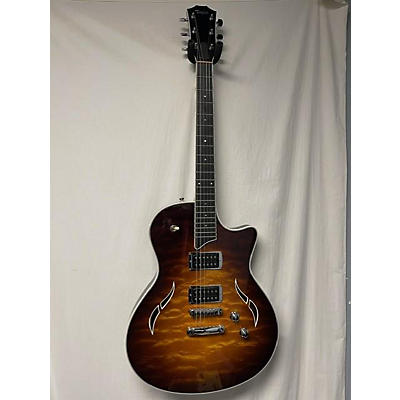 Taylor T3 Hollow Body Electric Guitar