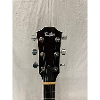 Taylor T3 Hollow Body Electric Guitar
