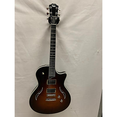 Taylor T3 Hollow Body Electric Guitar