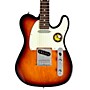 SIRE T3 New Gen Electric Guitar 3 Tone Sunburst