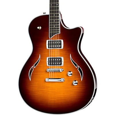 Taylor T3 Semi-Hollowbody Electric Guitar