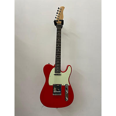 Sire T3 Solid Body Electric Guitar