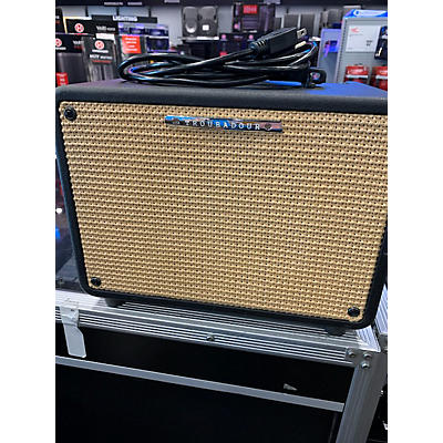 Ibanez T30-H Guitar Combo Amp