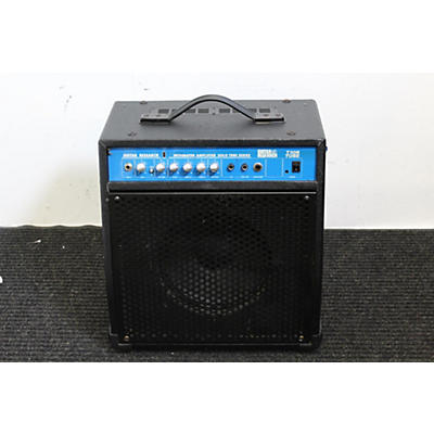 Schecter Guitar Research T30R Tube Guitar Combo Amp