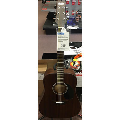 Mitchell T313 Acoustic Electric Guitar