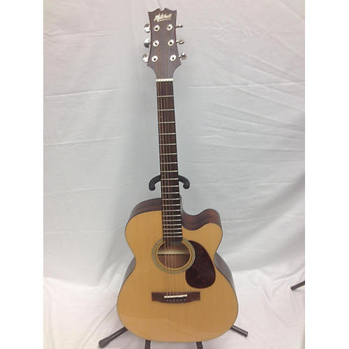 T313CE Acoustic Electric Guitar