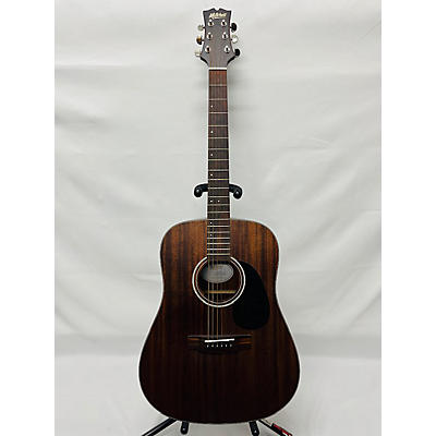 Mitchell T331 Acoustic Guitar